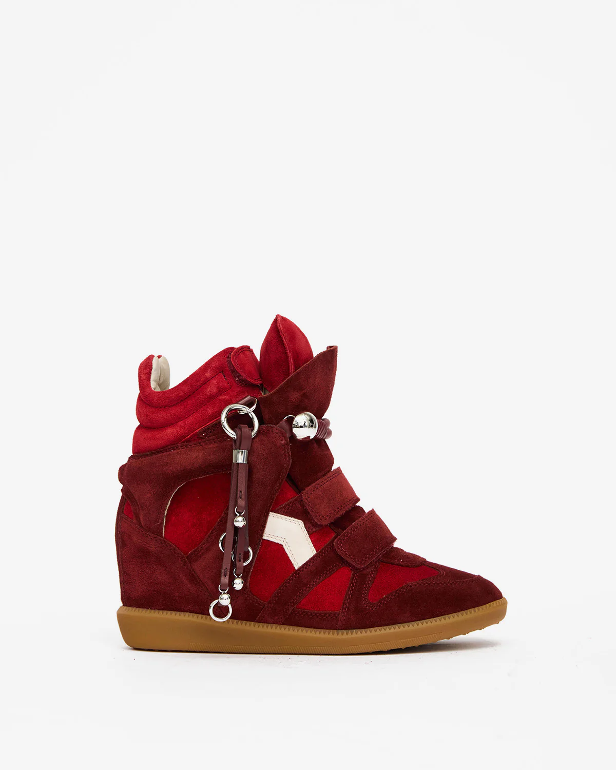 2918-bekett-sneakers-1.webp BEKETT SNEAKERS