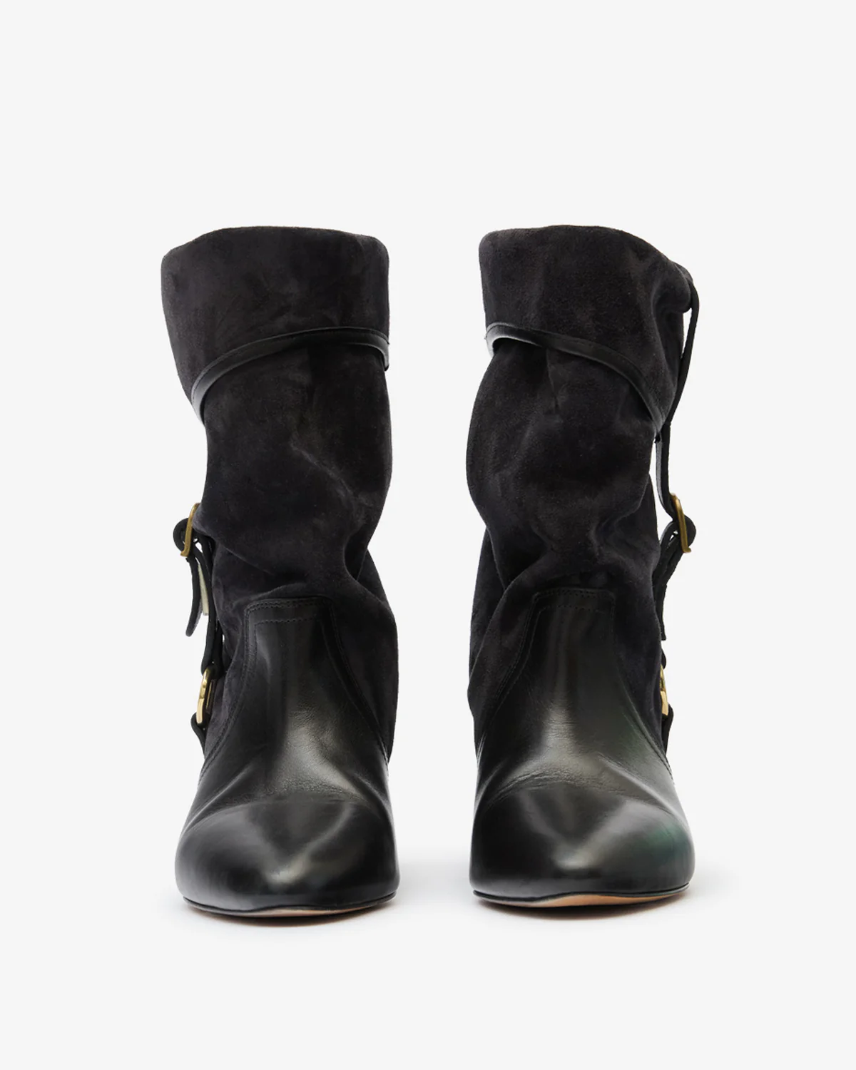 292-darner-buckle-boots-2.webp DARNER BUCKLE BOOTS