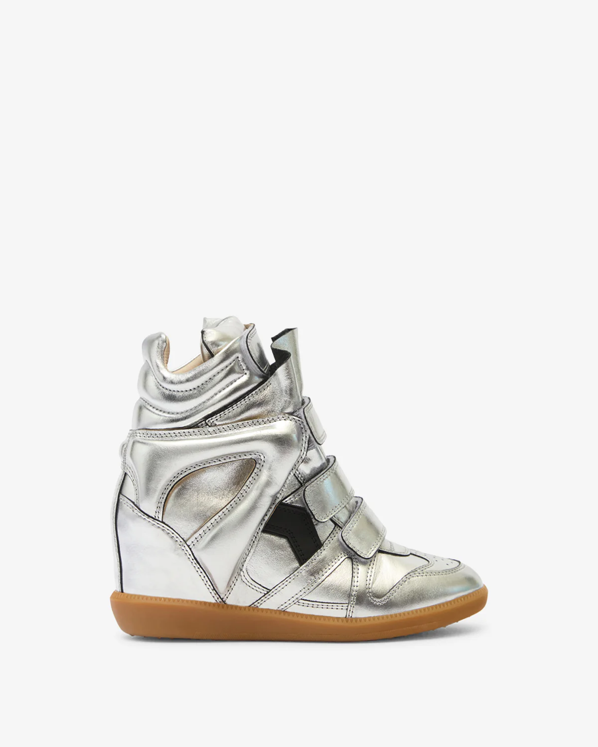 2927-bekett-sneakers-1.webp BEKETT SNEAKERS