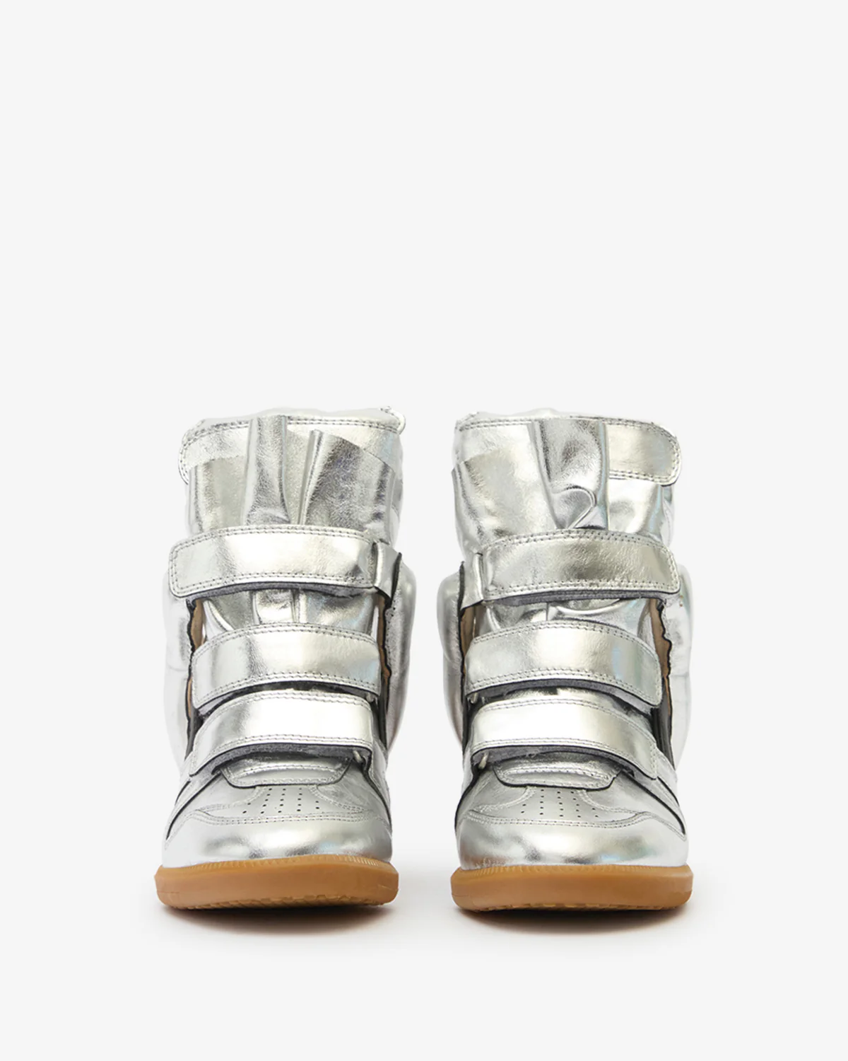 2927-bekett-sneakers-2.webp BEKETT SNEAKERS