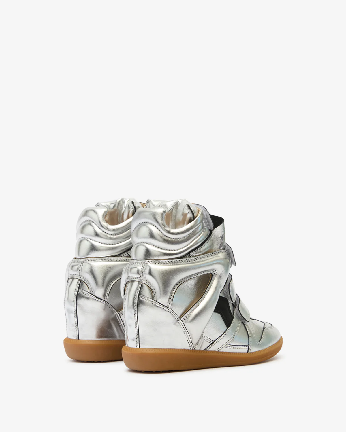 2927-bekett-sneakers-3.webp BEKETT SNEAKERS
