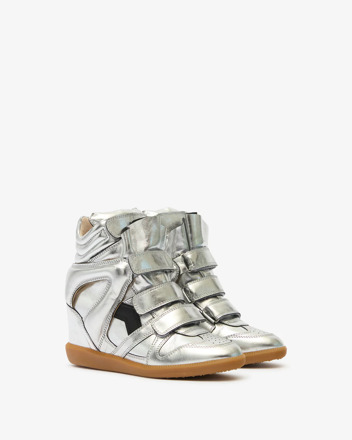 2927-bekett-sneakers-4.webp BEKETT SNEAKERS