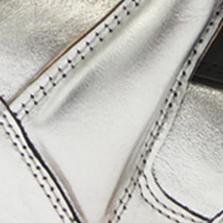 2927-bekett-sneakers-5.webp BEKETT SNEAKERS