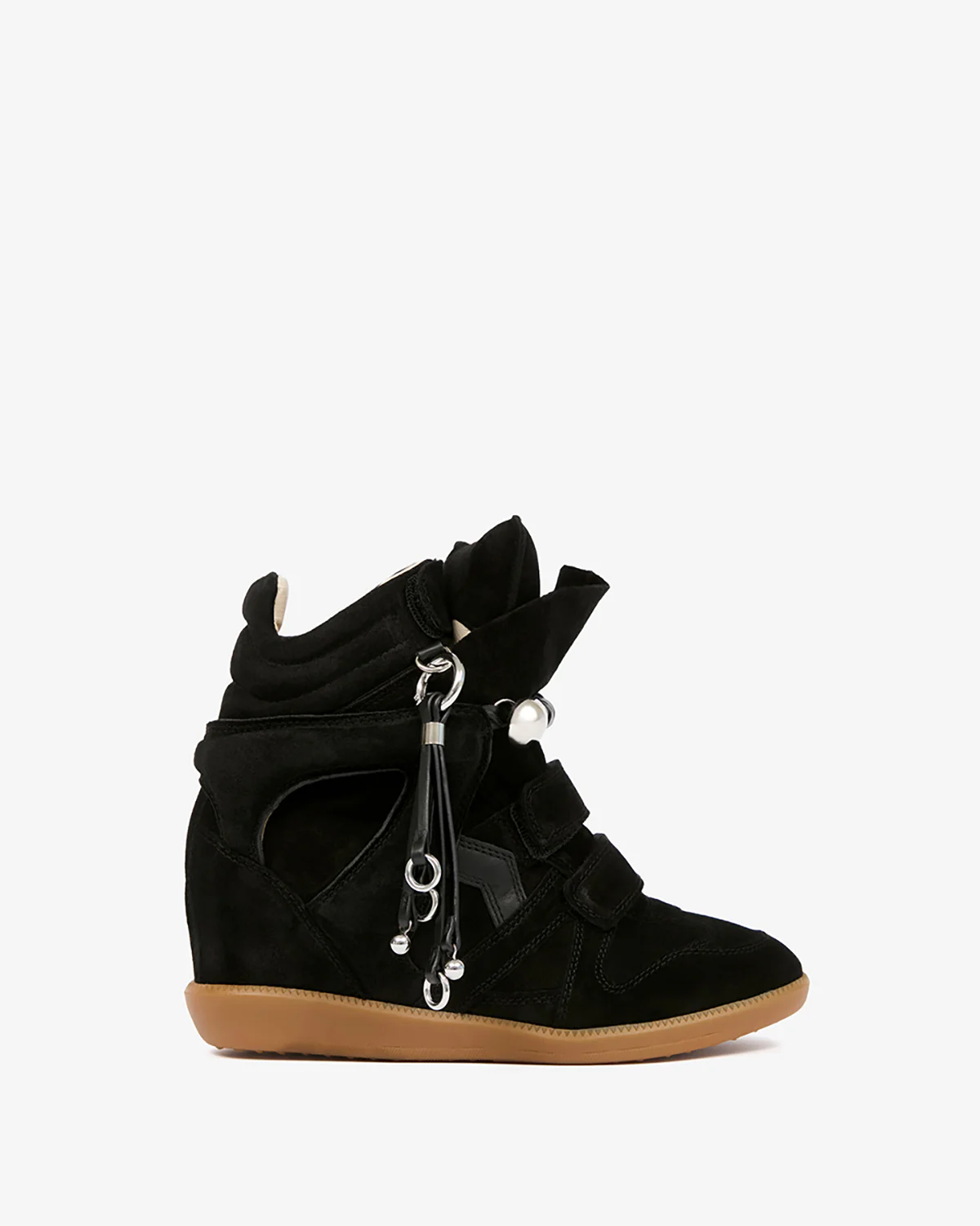 2935-bekett-sneakers-1.webp BEKETT SNEAKERS