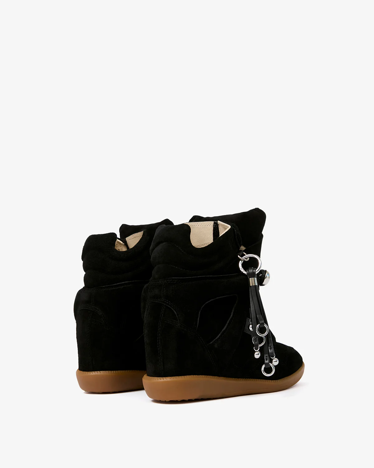 2935-bekett-sneakers-3.webp BEKETT SNEAKERS