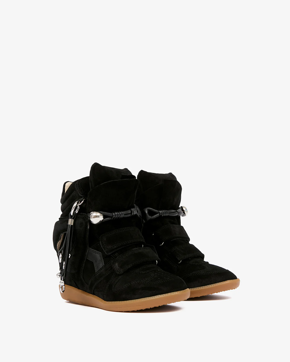 2935-bekett-sneakers-4.webp BEKETT SNEAKERS