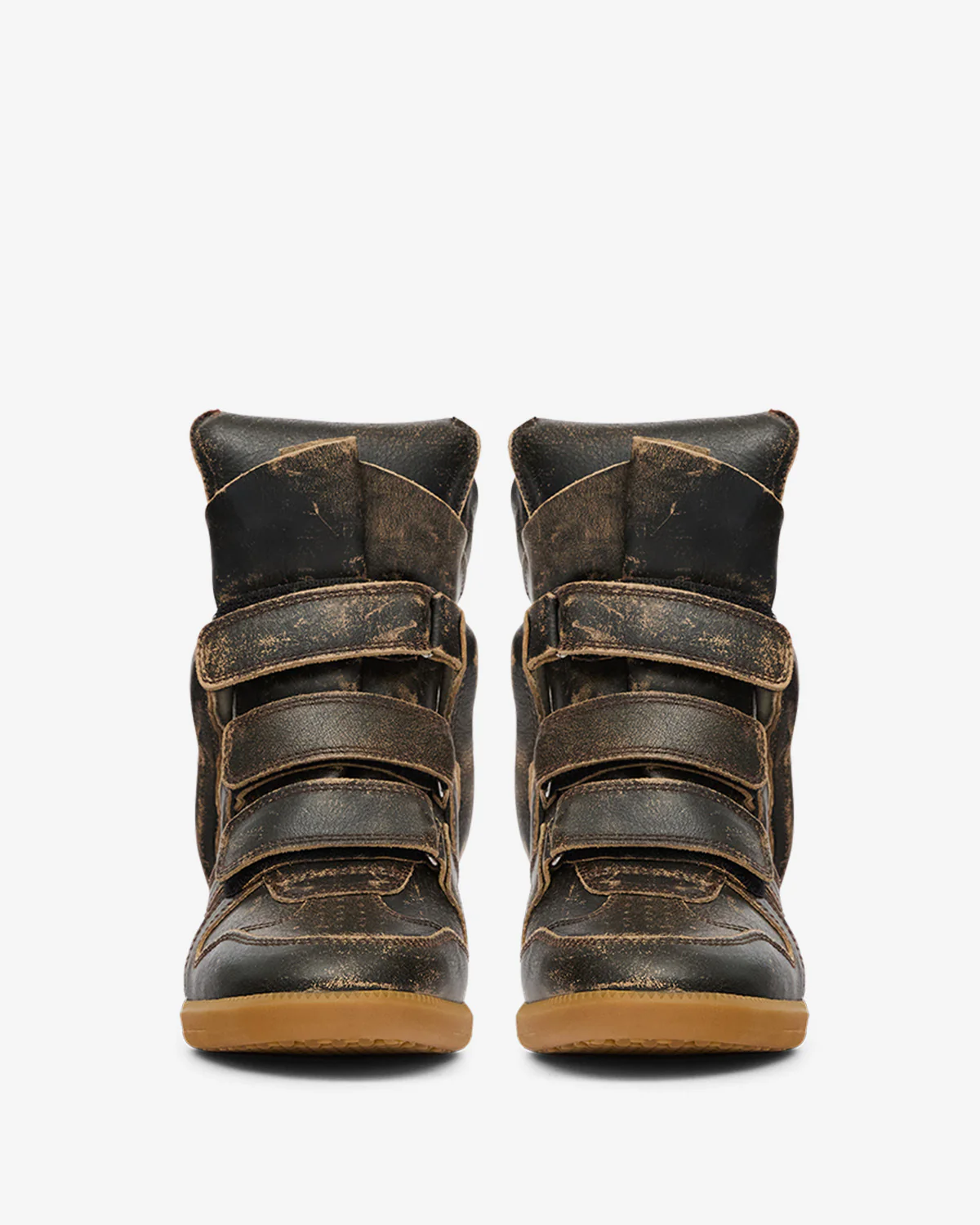 2944-bekett-sneakers-4.webp BEKETT SNEAKERS