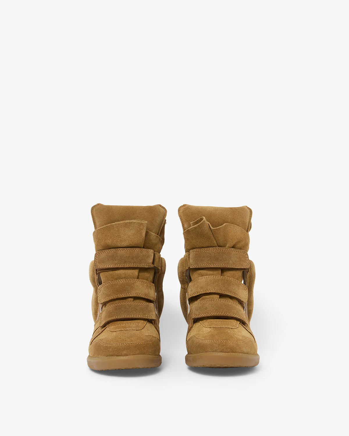 2953-bekett-sneakers-2.webp BEKETT SNEAKERS