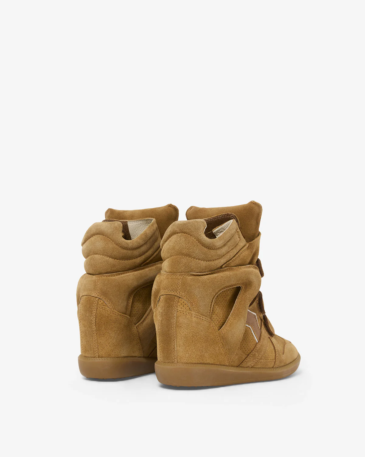 2953-bekett-sneakers-3.webp BEKETT SNEAKERS