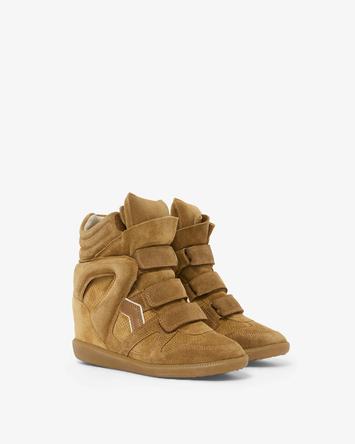 2953-bekett-sneakers-4.webp BEKETT SNEAKERS