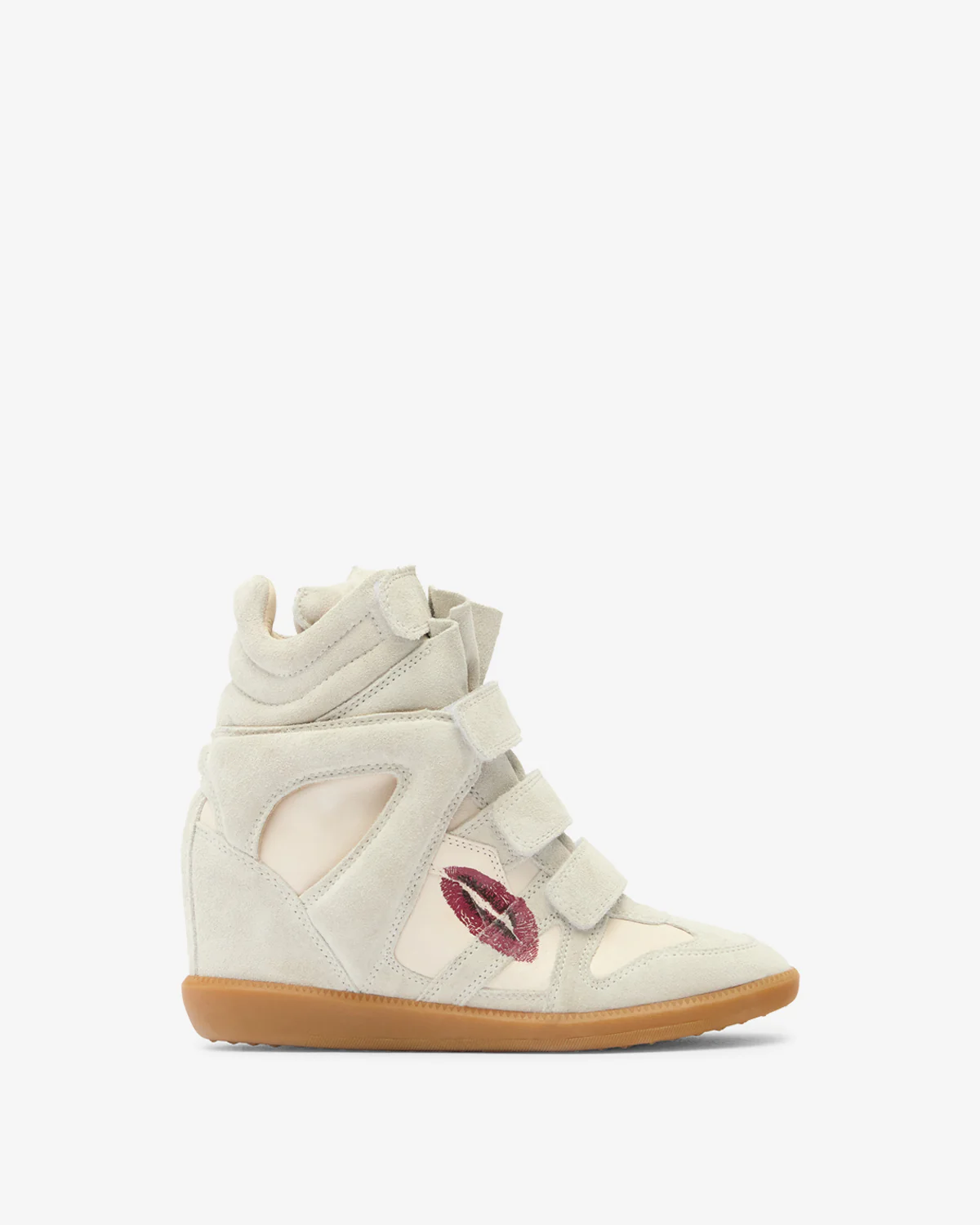 2961-bekett-sneakers-1.webp BEKETT SNEAKERS