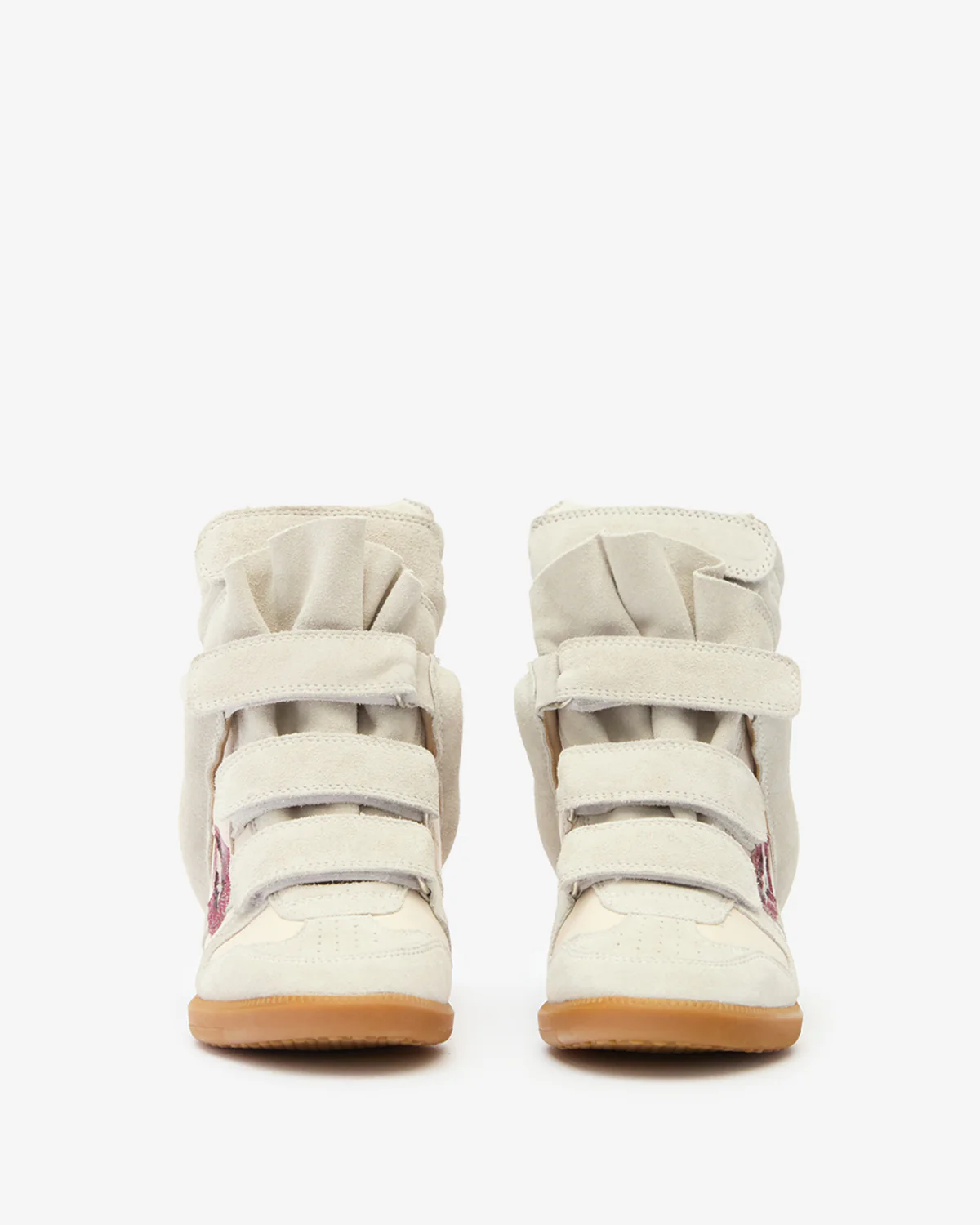 2961-bekett-sneakers-2.webp BEKETT SNEAKERS