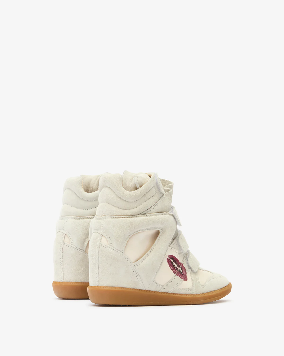 2961-bekett-sneakers-3.webp BEKETT SNEAKERS