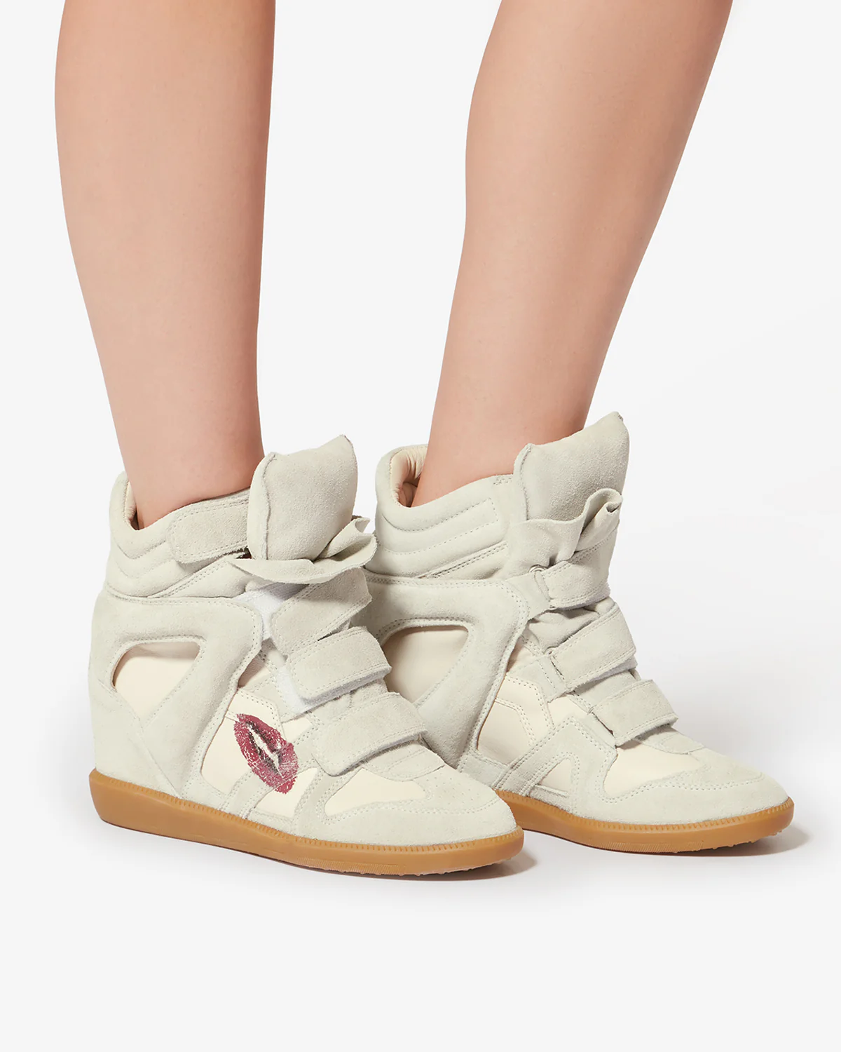 2961-bekett-sneakers-4.webp BEKETT SNEAKERS