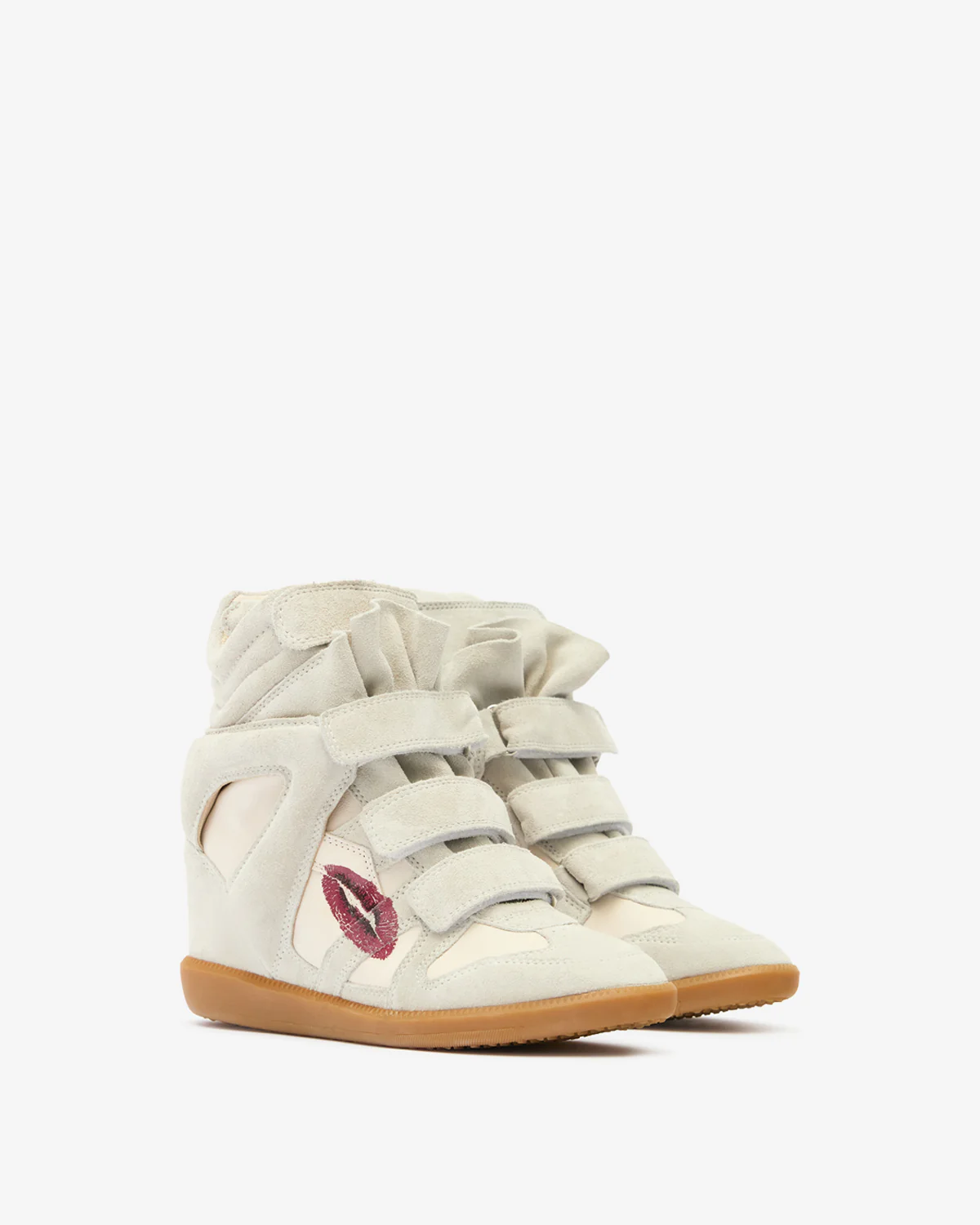 2961-bekett-sneakers-5.webp BEKETT SNEAKERS