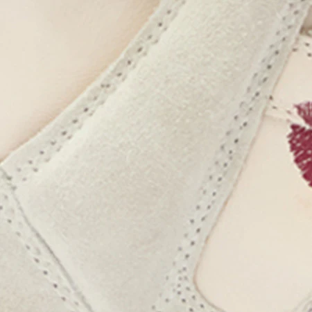 2961-bekett-sneakers-6.webp BEKETT SNEAKERS