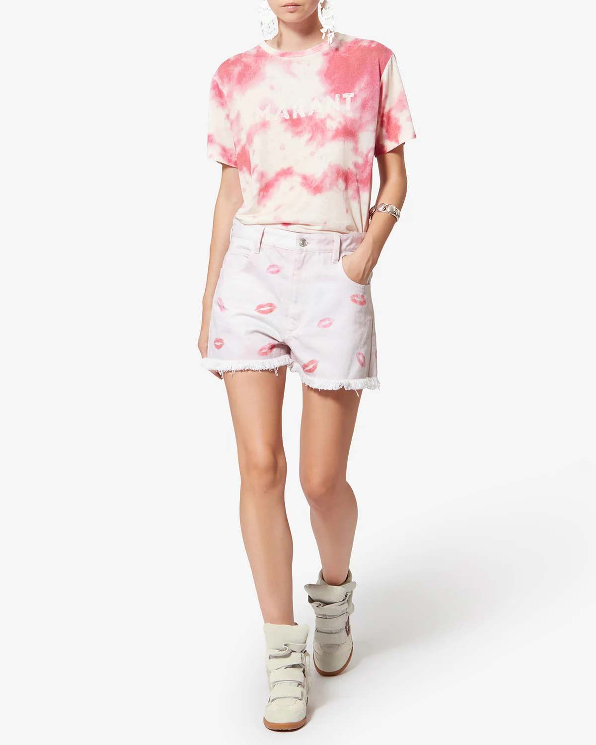 2961-bekett-sneakers-7.webp BEKETT SNEAKERS