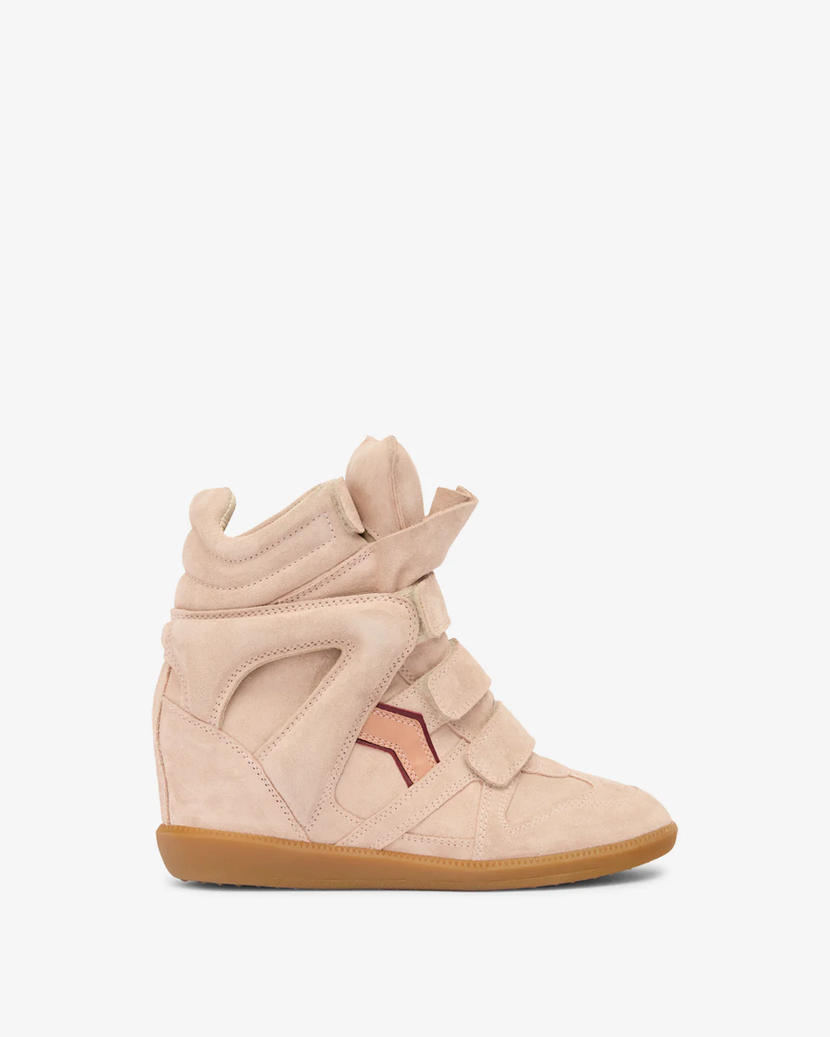 2969-bekett-sneakers-1.webp BEKETT SNEAKERS