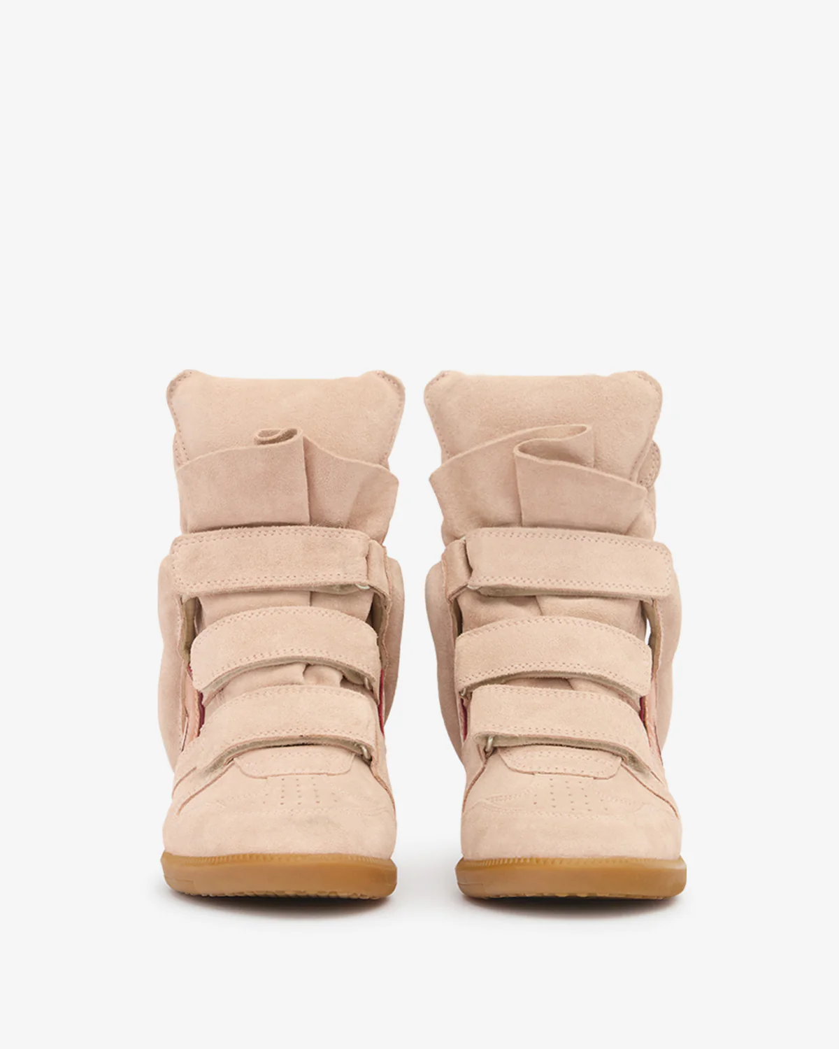 2969-bekett-sneakers-2.webp BEKETT SNEAKERS