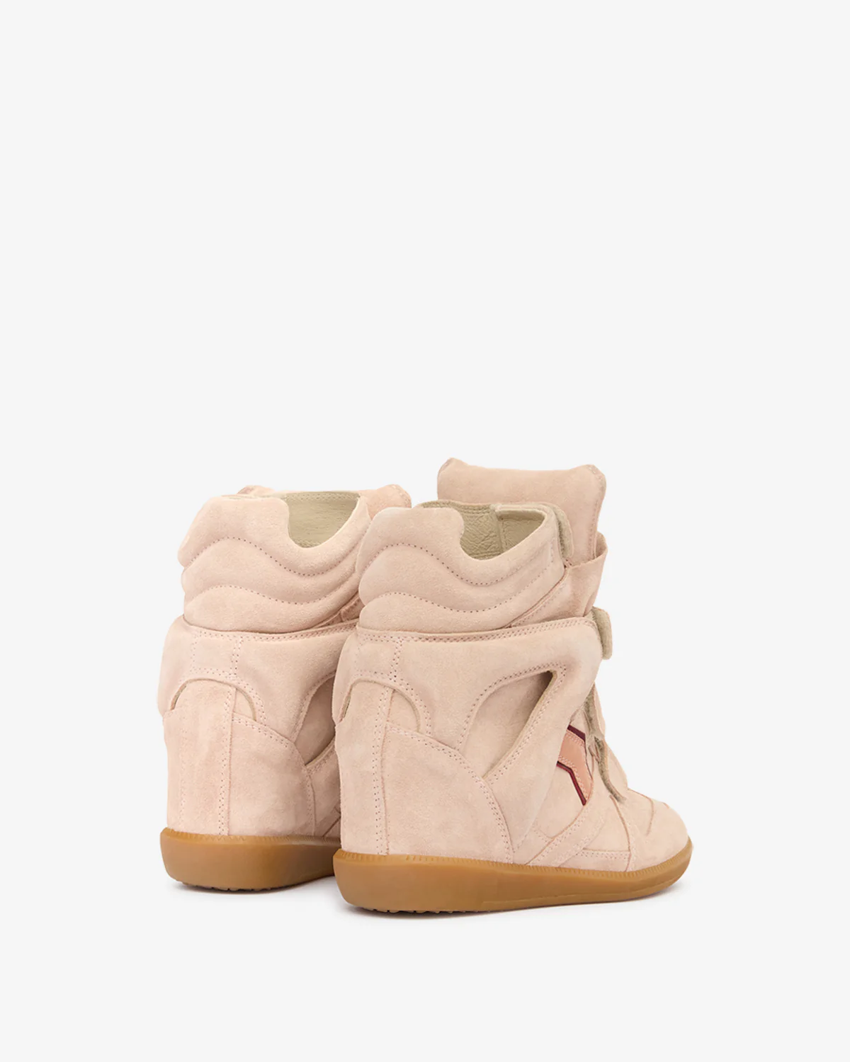 2969-bekett-sneakers-3.webp BEKETT SNEAKERS