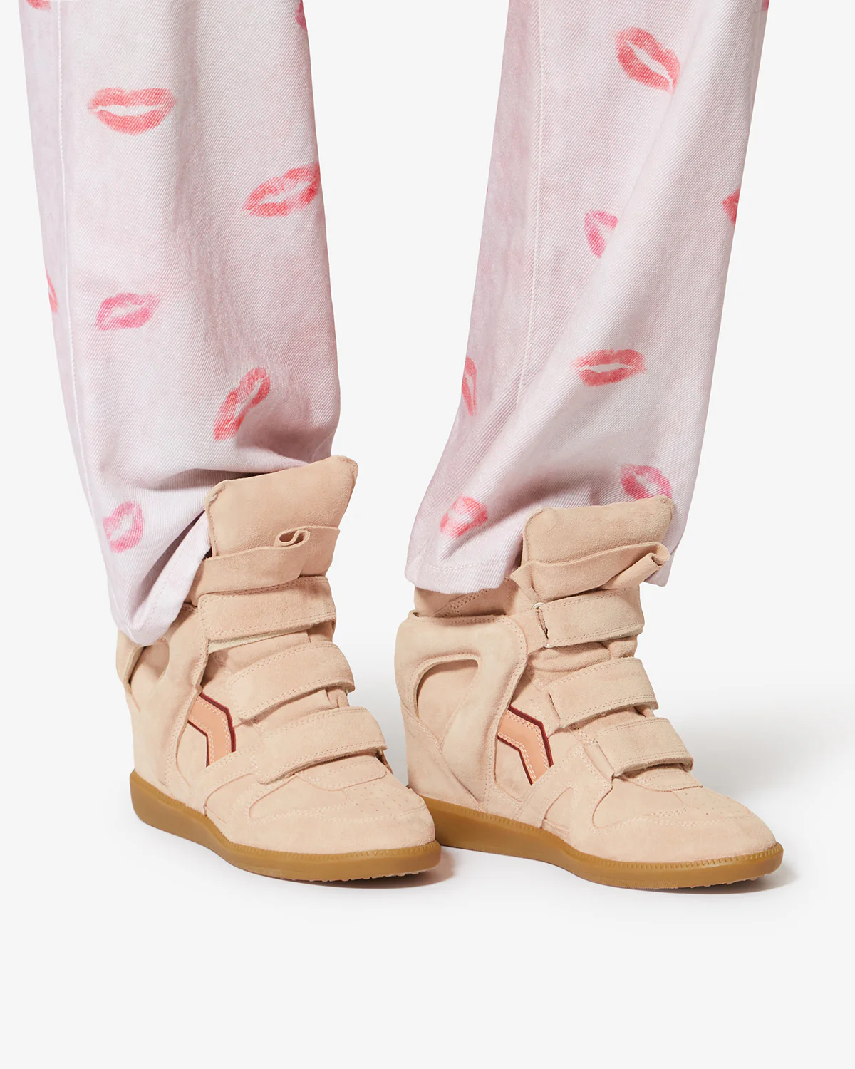 2969-bekett-sneakers-4.webp BEKETT SNEAKERS