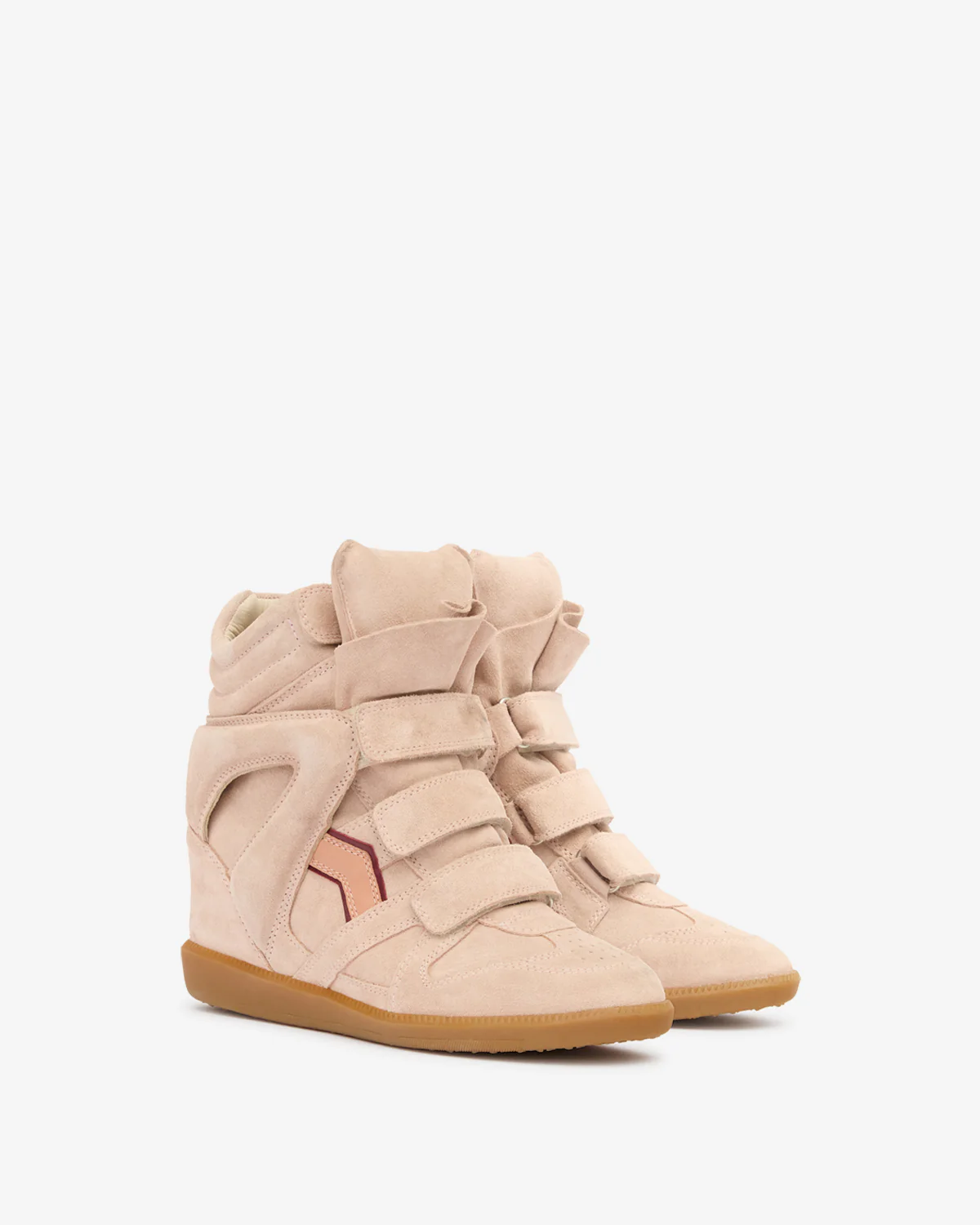 2969-bekett-sneakers-5.webp BEKETT SNEAKERS