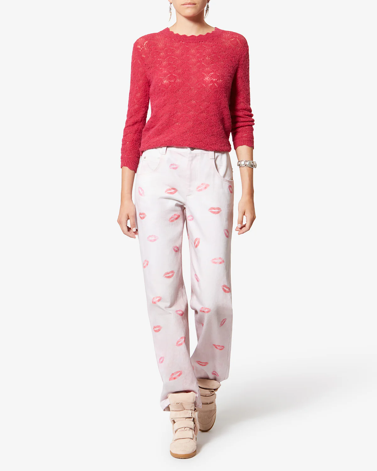2969-bekett-sneakers-6.webp BEKETT SNEAKERS