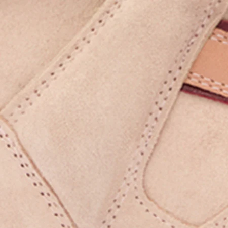 2969-bekett-sneakers-7.webp BEKETT SNEAKERS