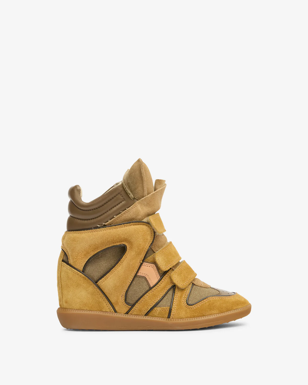 2977-bekett-sneakers-1.webp BEKETT SNEAKERS