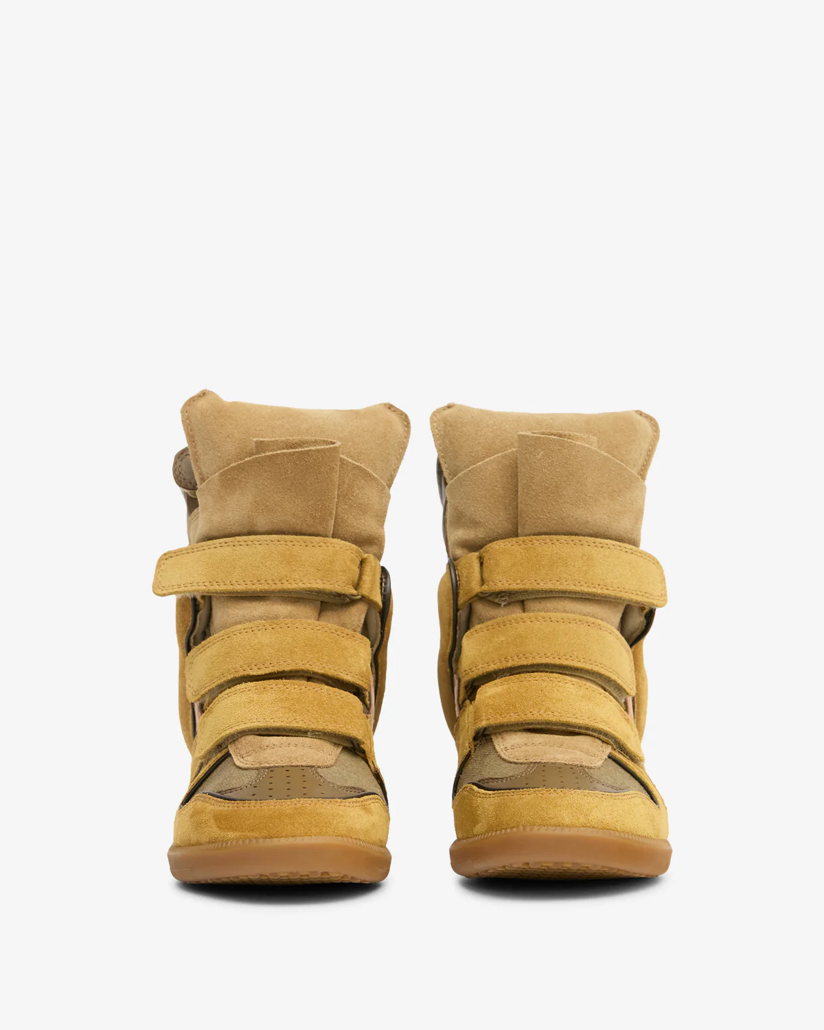 2977-bekett-sneakers-2.webp BEKETT SNEAKERS