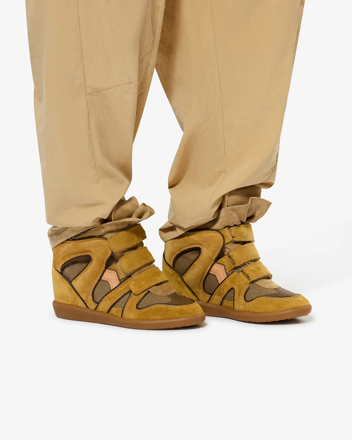 2977-bekett-sneakers-4.webp BEKETT SNEAKERS