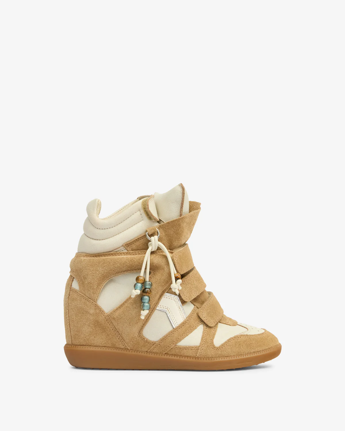 2995-bekett-sneakers-1.webp BEKETT SNEAKERS