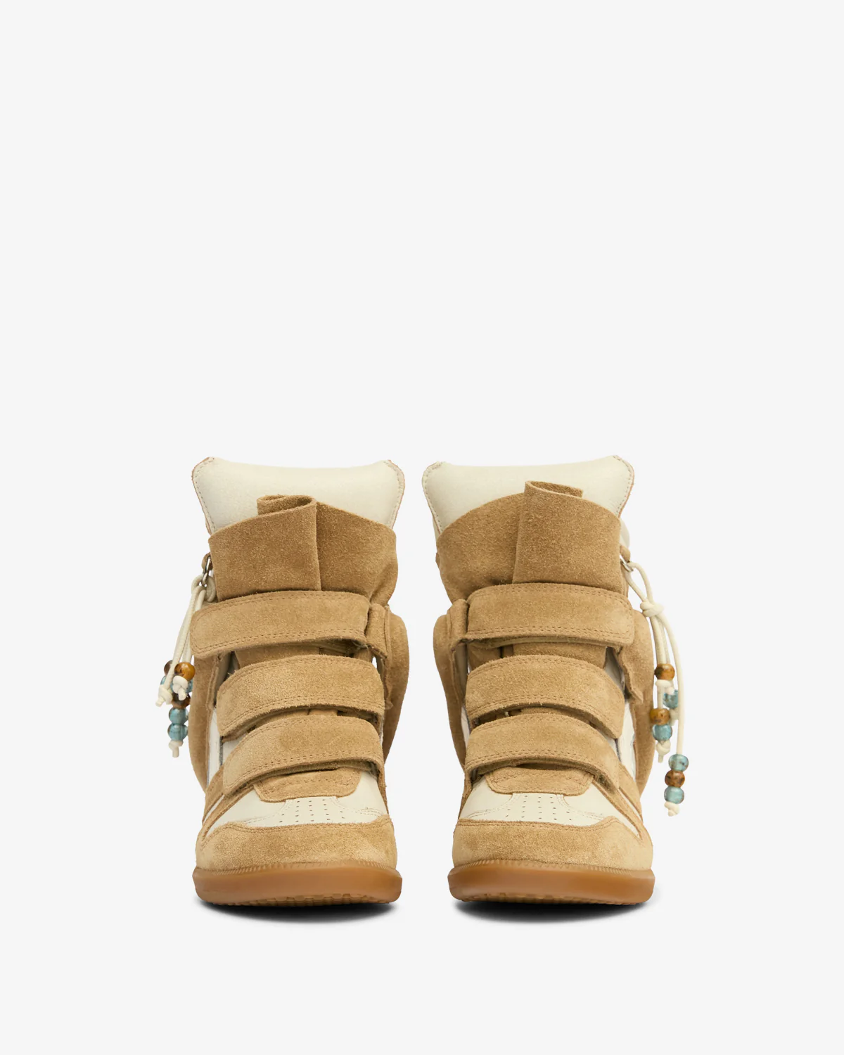 2995-bekett-sneakers-2.webp BEKETT SNEAKERS