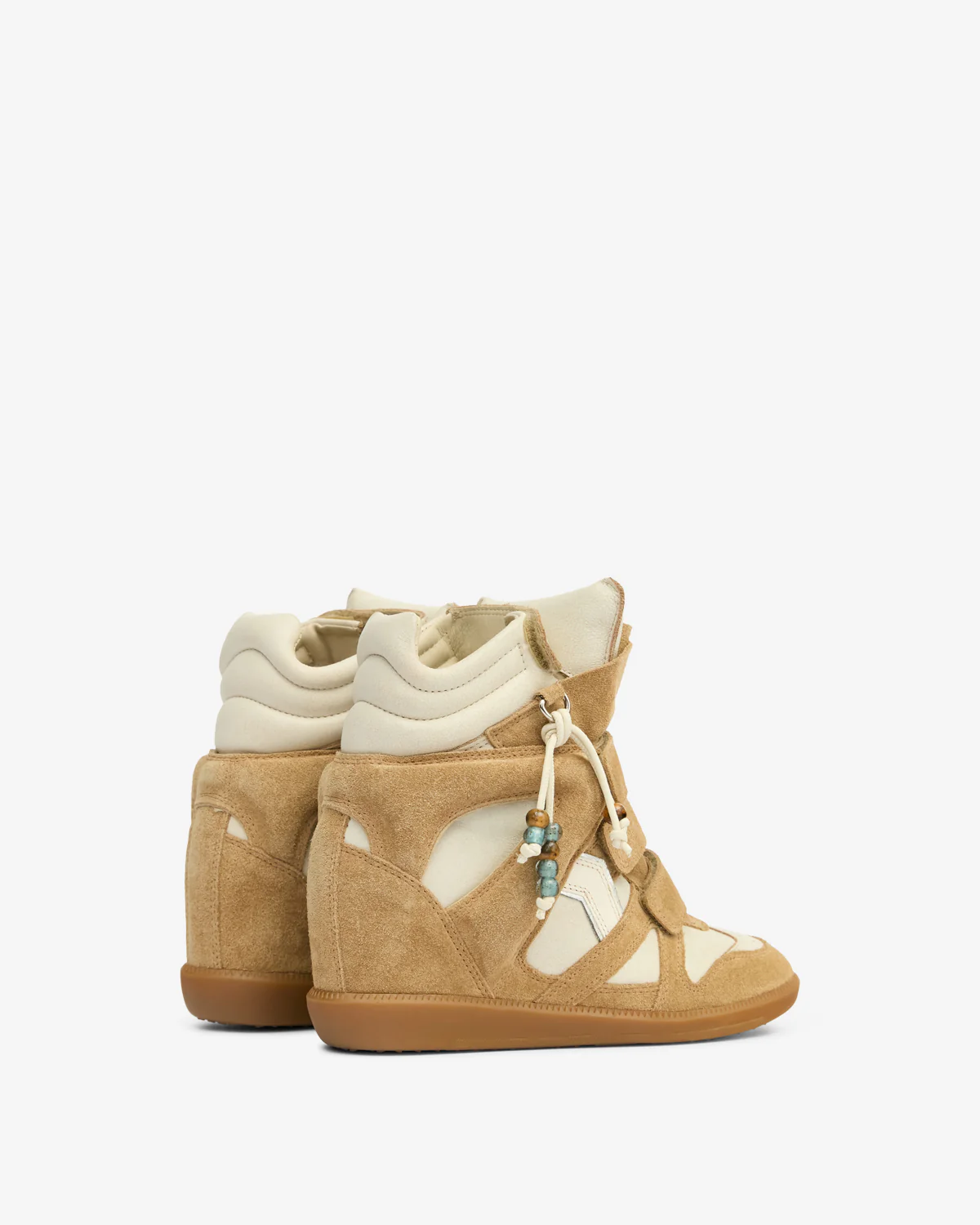 2995-bekett-sneakers-3.webp BEKETT SNEAKERS