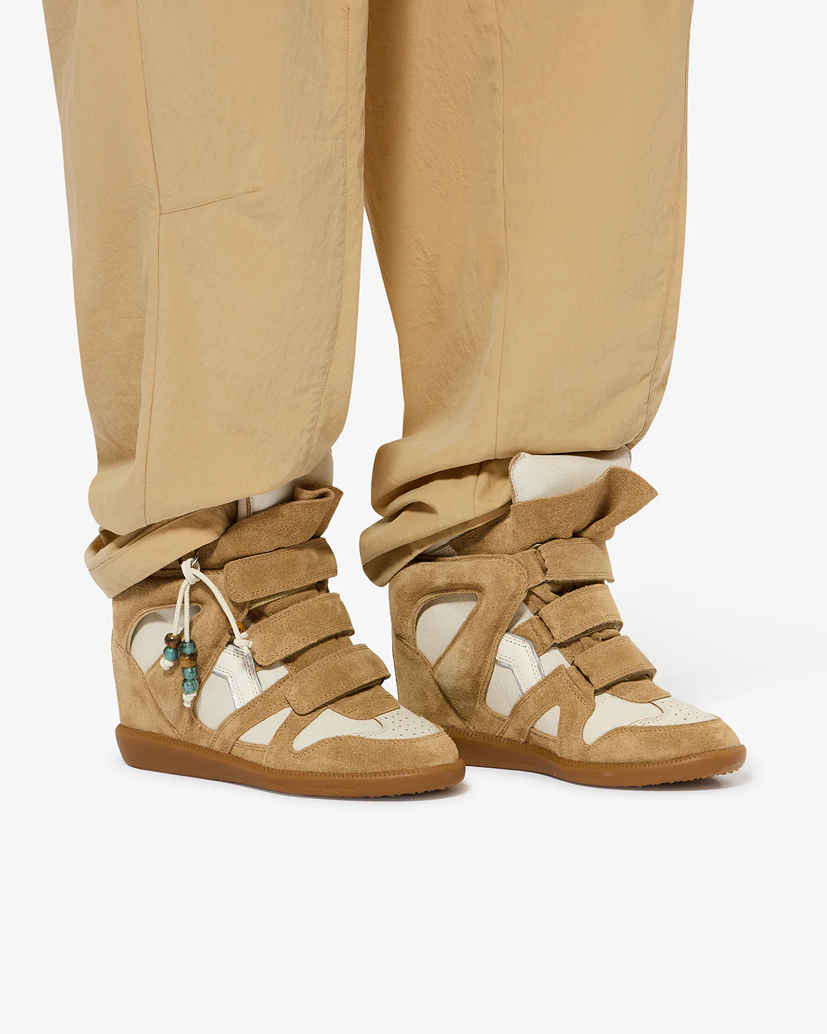 2995-bekett-sneakers-4.webp BEKETT SNEAKERS