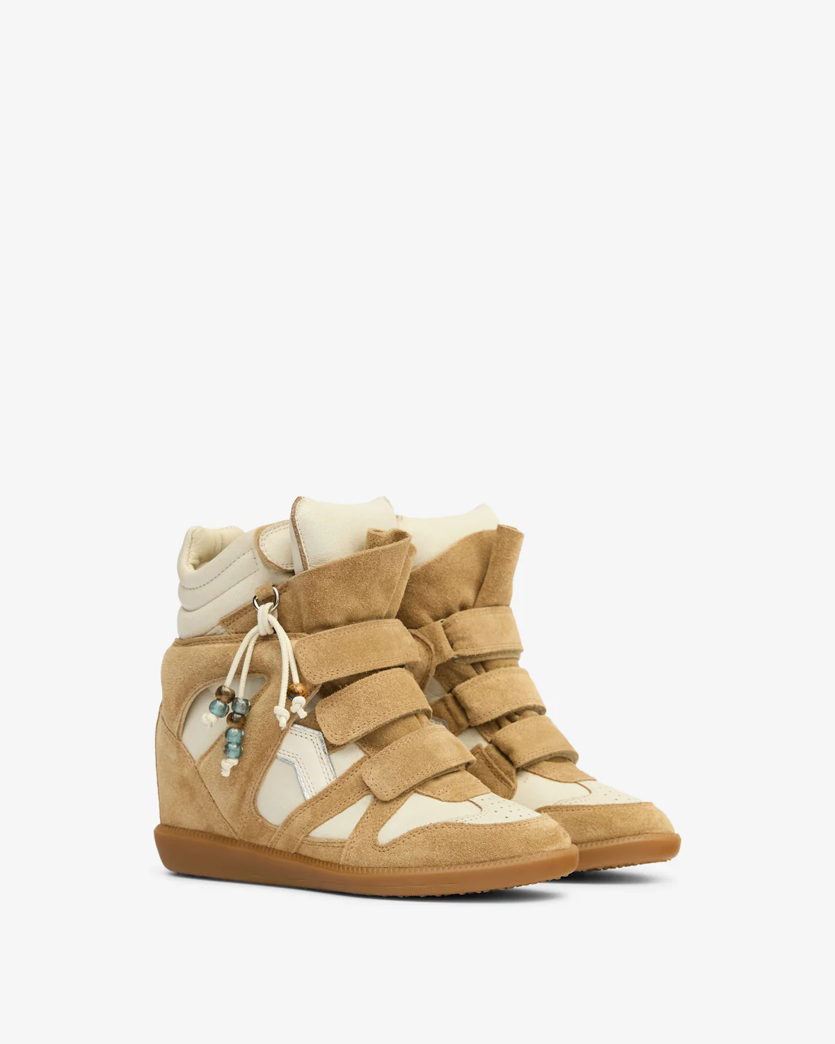 2995-bekett-sneakers-5.webp BEKETT SNEAKERS