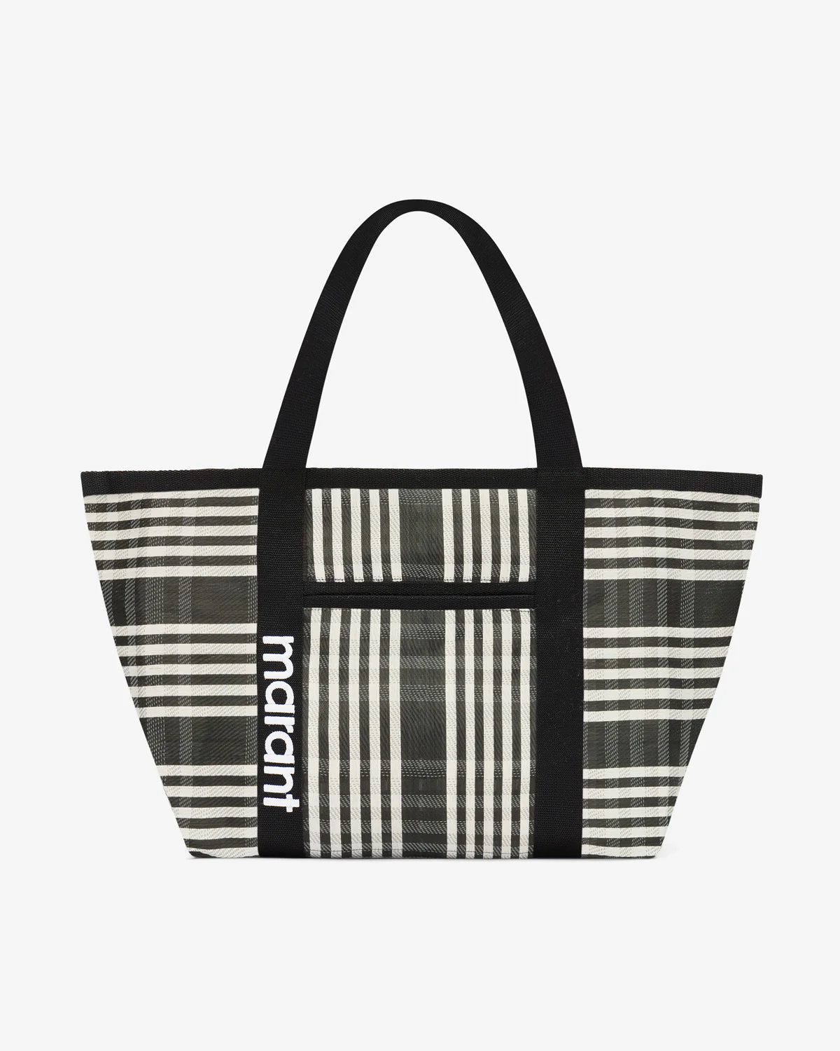 DARWEN BAG