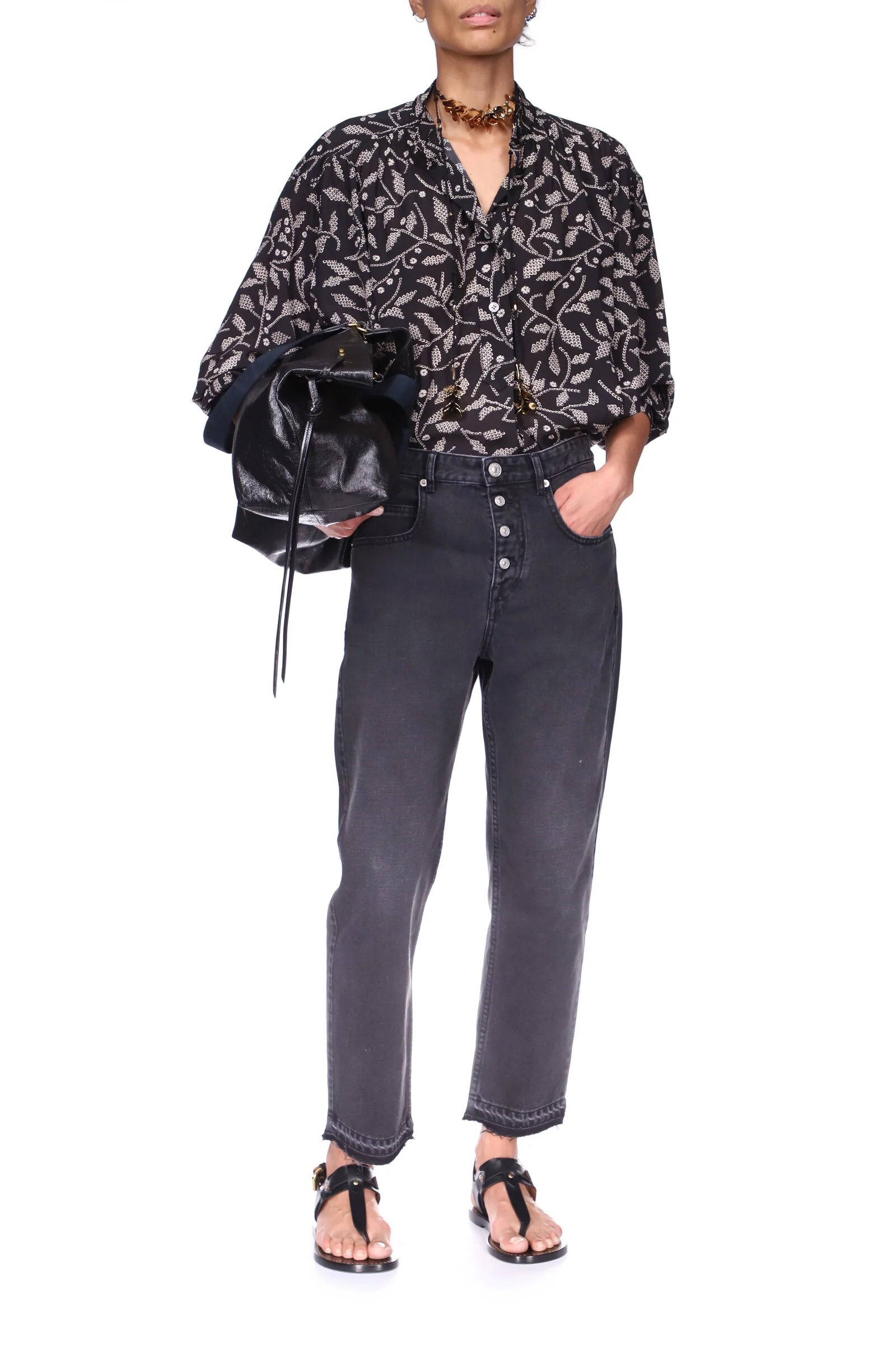 3012-belden-jeans-1.webp Belden Jeans