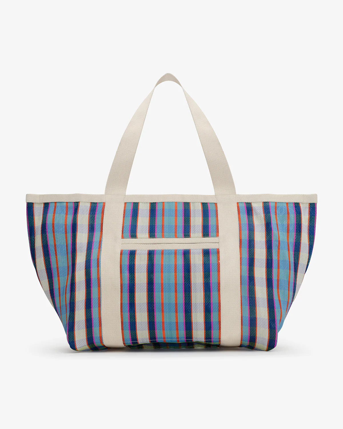 DARWEN SHOULDER BAG