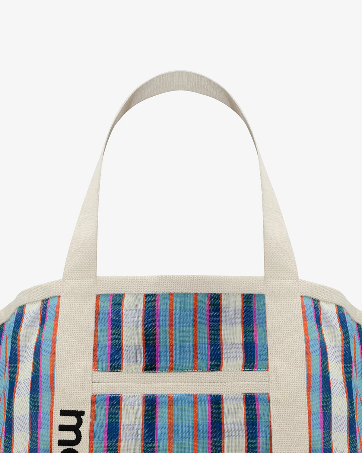 302-darwen-shoulder-bag-2.webp DARWEN SHOULDER BAG