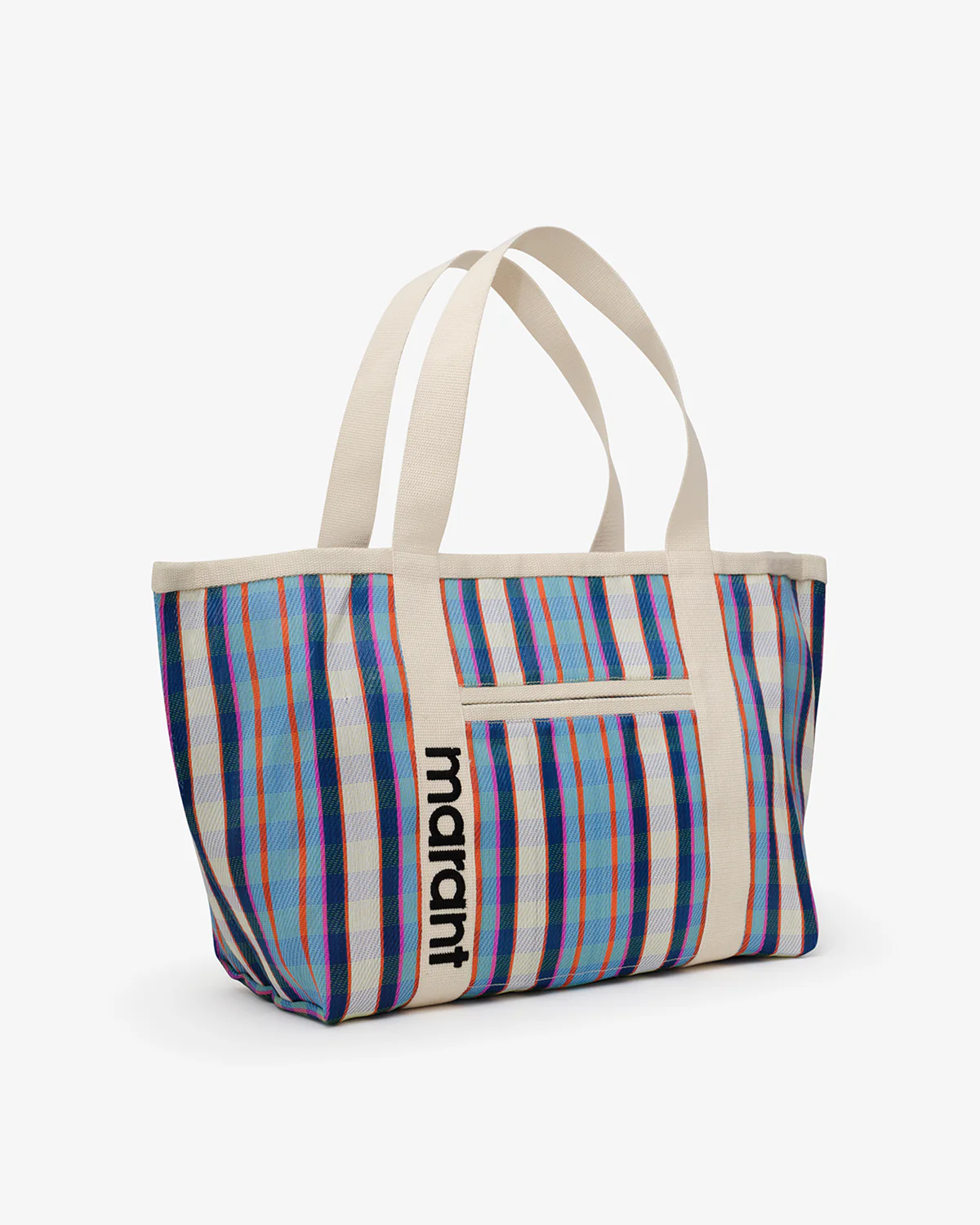 302-darwen-shoulder-bag-3.webp DARWEN SHOULDER BAG
