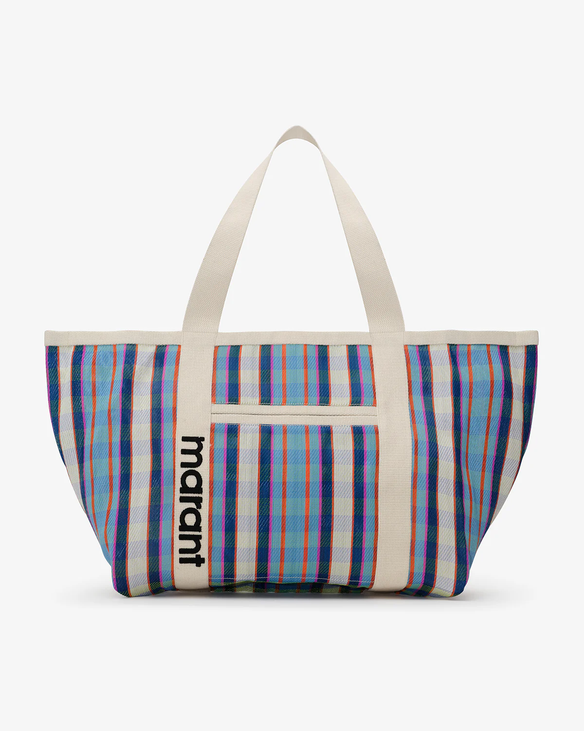 302-darwen-shoulder-bag-4.webp DARWEN SHOULDER BAG