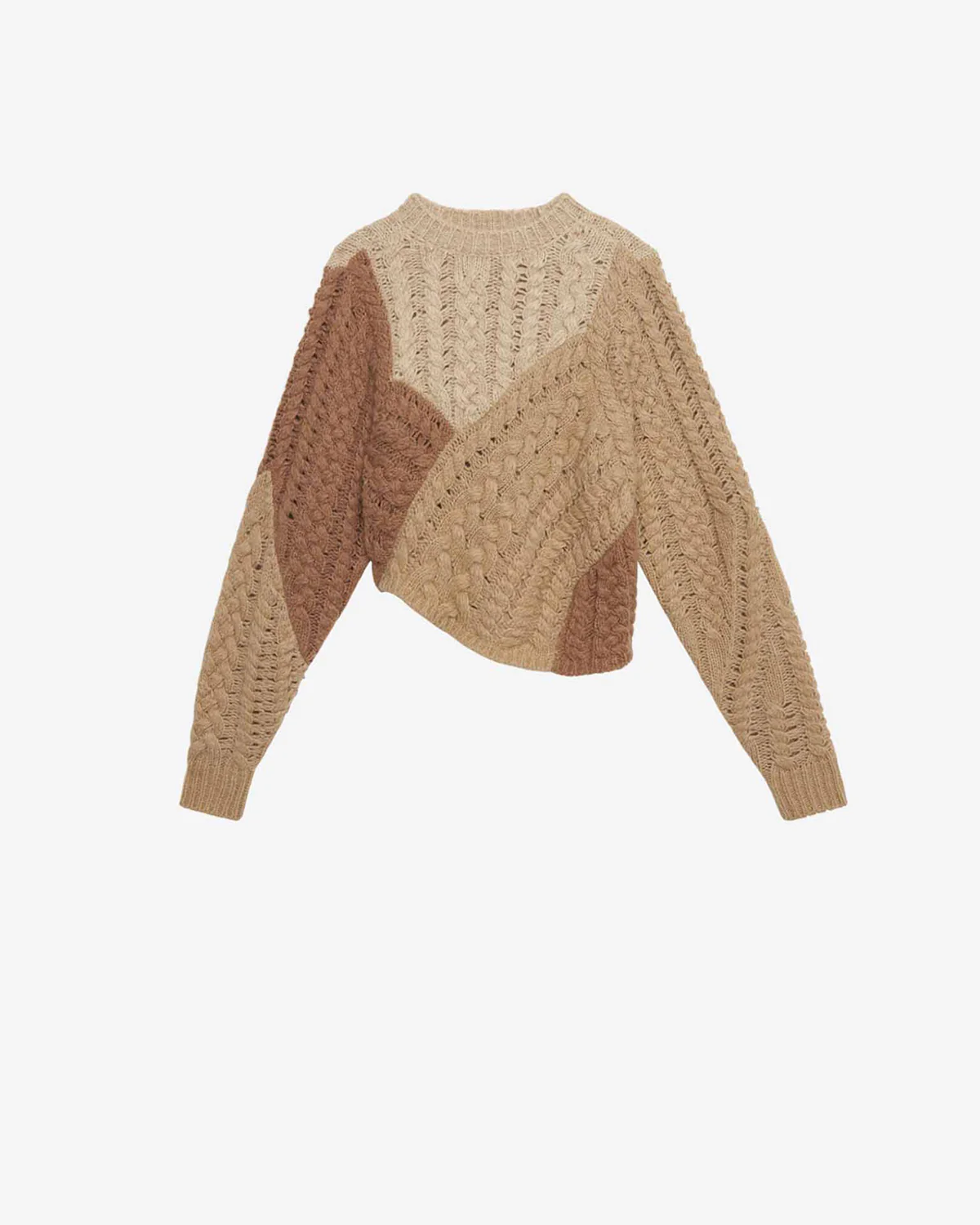 303-daryl-sweater-1.webp DARYL SWEATER