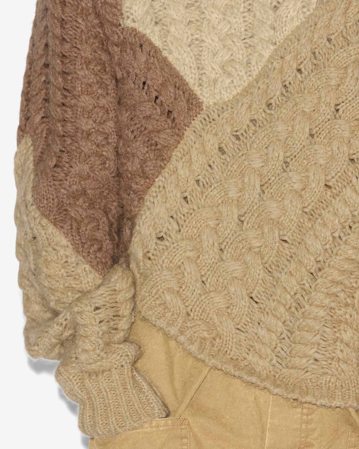 303-daryl-sweater-2.jpg DARYL SWEATER