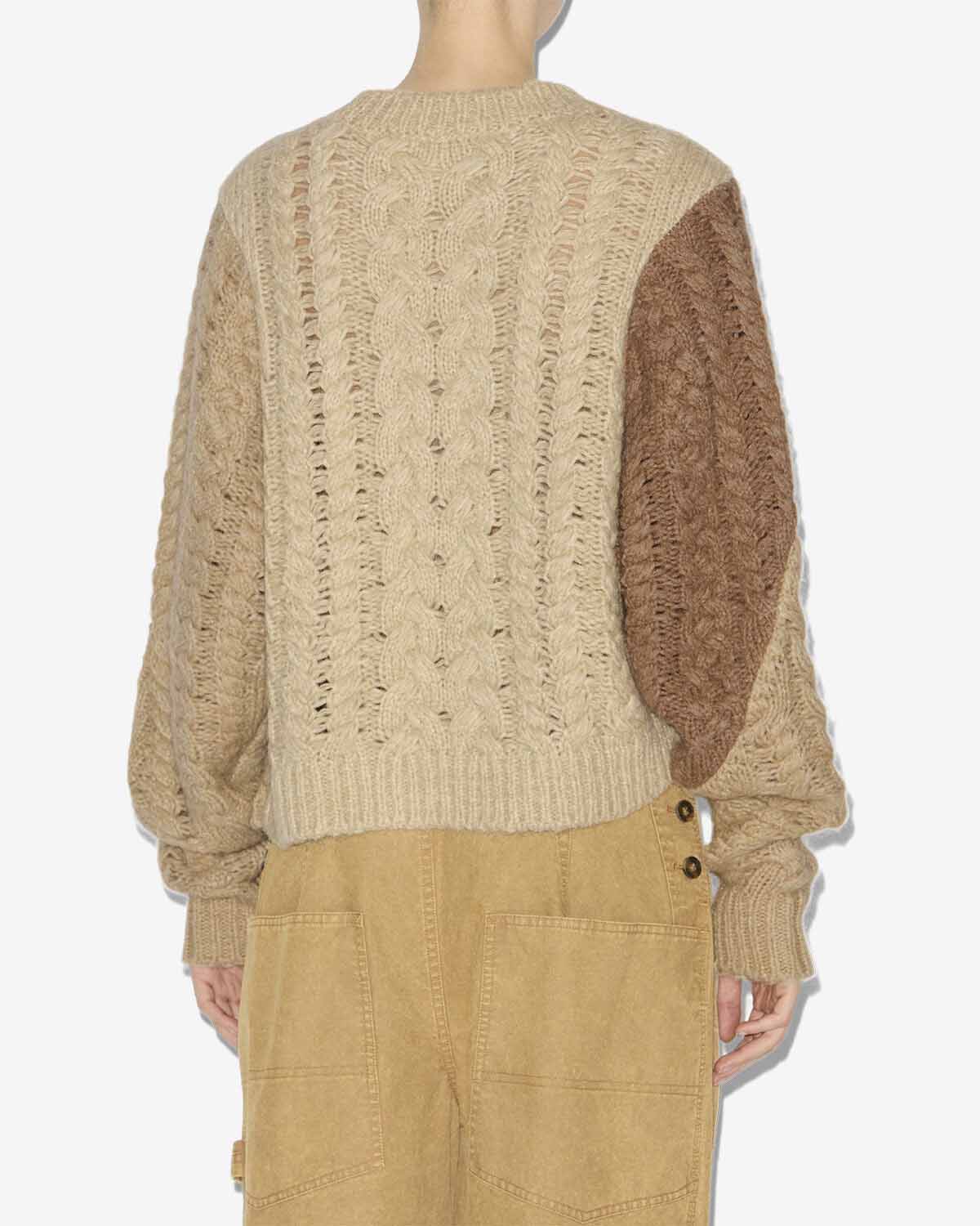 303-daryl-sweater-3.jpg DARYL SWEATER