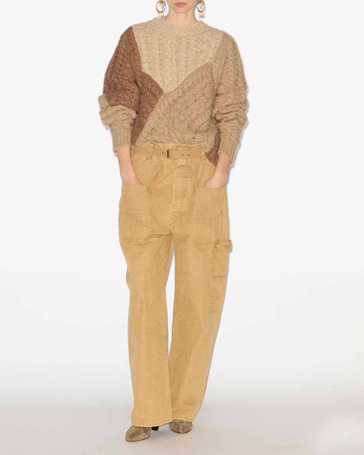303-daryl-sweater-4.webp DARYL SWEATER