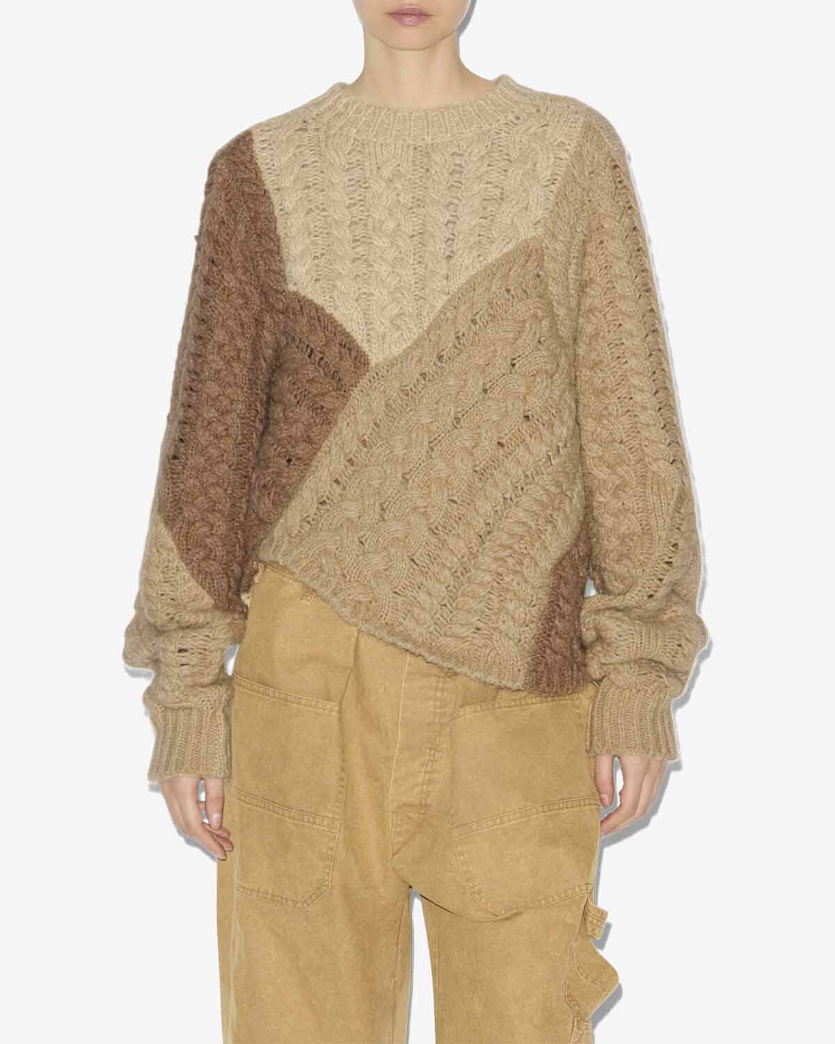 303-daryl-sweater-5.jpg DARYL SWEATER