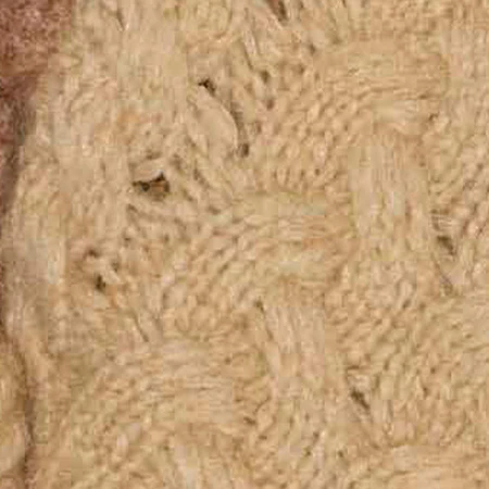 303-daryl-sweater-6.webp DARYL SWEATER