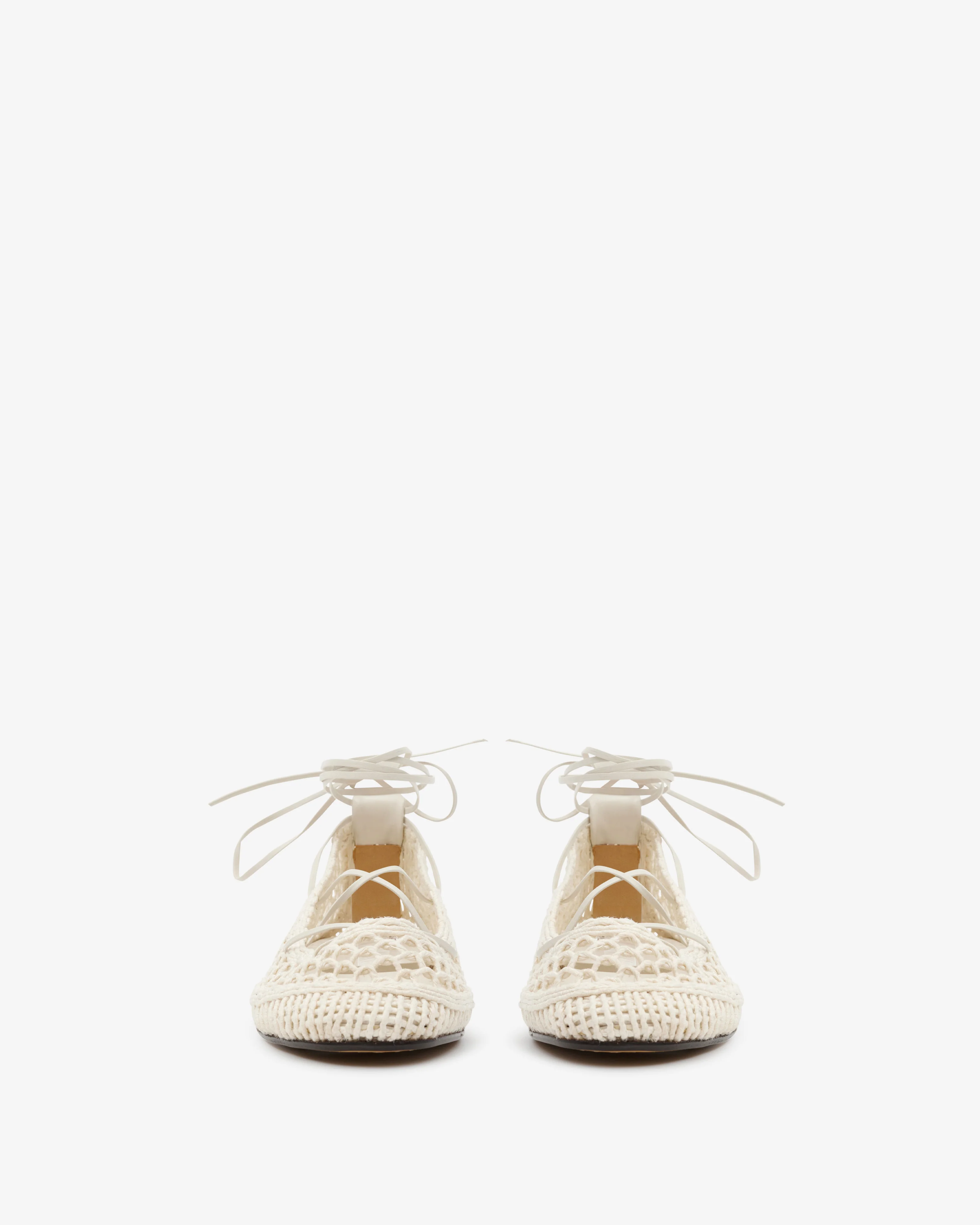 3034-belna-ballet-flats-2.webp Belna Ballet Flats
