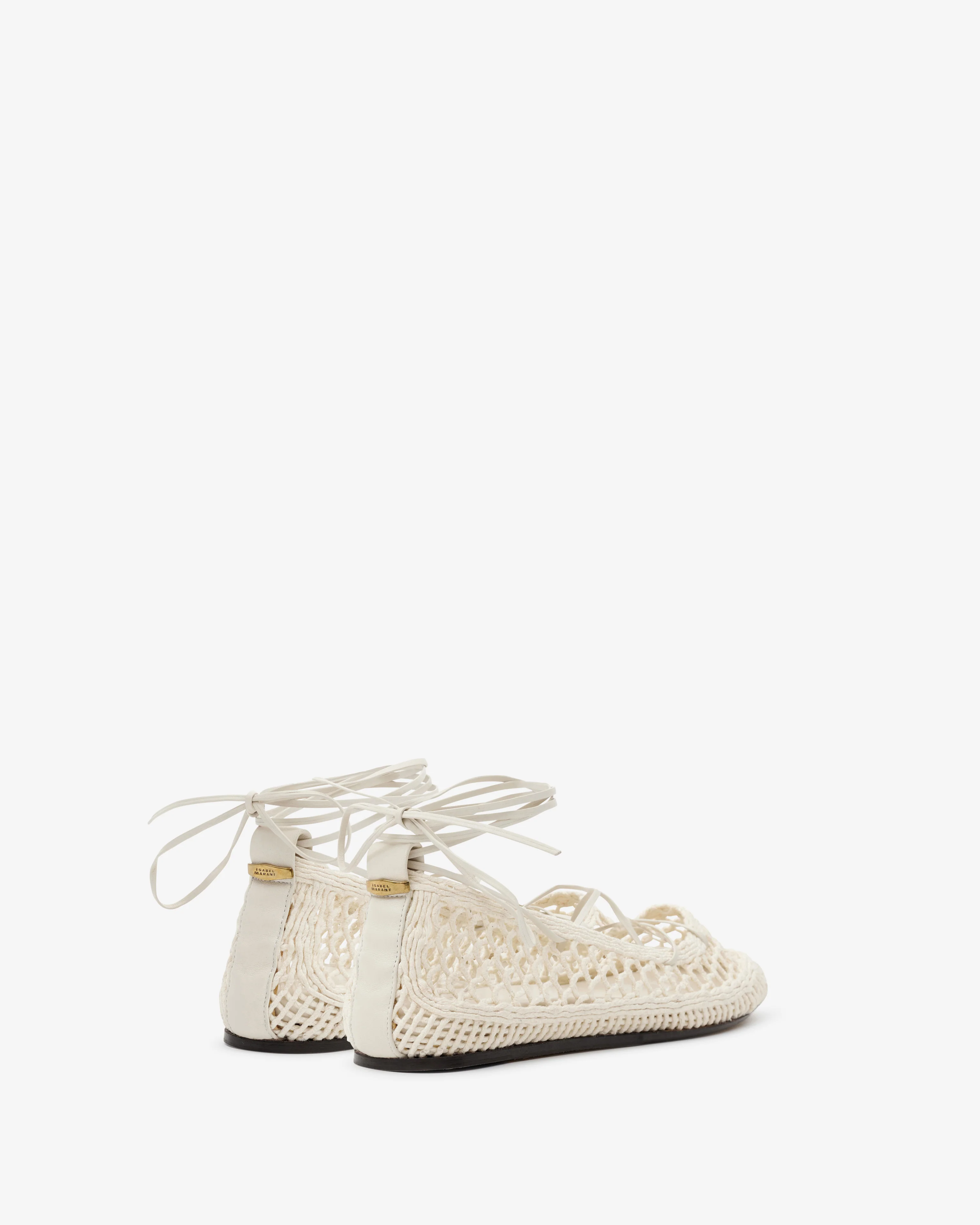 3034-belna-ballet-flats-3.webp Belna Ballet Flats